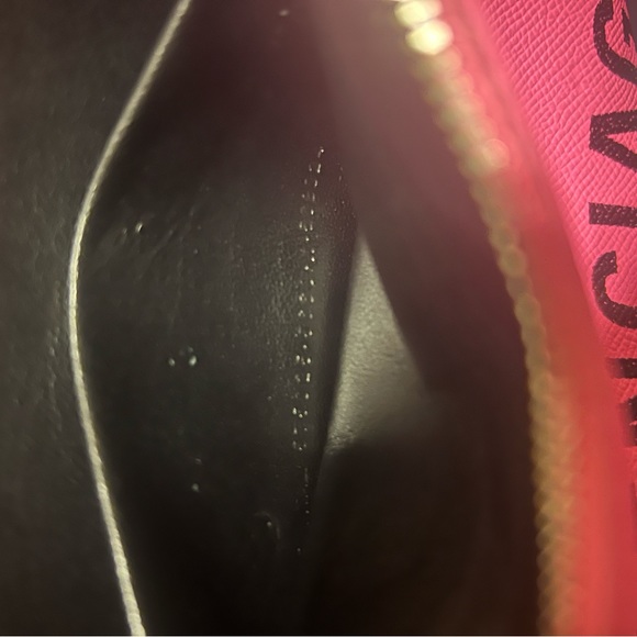 Balenciaga Pouch/ Clutch - Picture 3 of 6